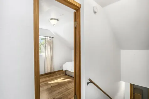 65515 Cline Falls Road Bend OR 97703