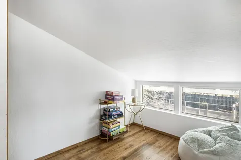 65515 Cline Falls Road Bend OR 97703