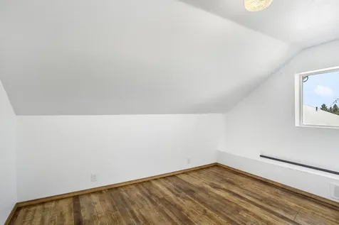 65515 Cline Falls Road Bend OR 97703