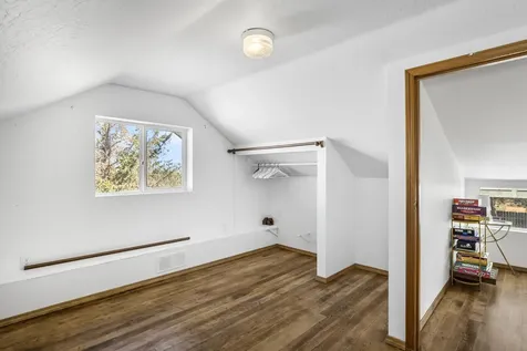 65515 Cline Falls Road Bend OR 97703