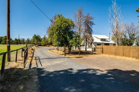 65515 Cline Falls Road Bend OR 97703