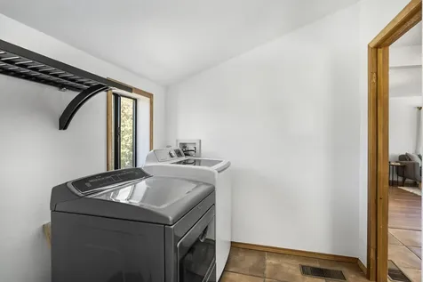 65515 Cline Falls Road Bend OR 97703