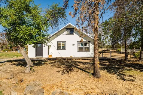 65515 Cline Falls Road Bend OR 97703