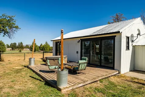 65515 Cline Falls Road Bend OR 97703