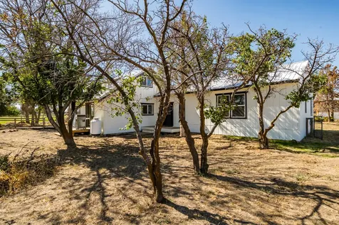 65515 Cline Falls Road Bend OR 97703