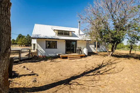 65515 Cline Falls Road Bend OR 97703