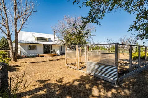 65515 Cline Falls Road Bend OR 97703