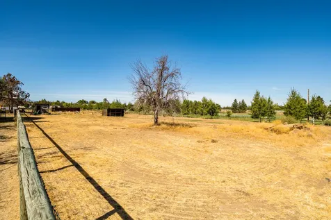 65515 Cline Falls Road Bend OR 97703