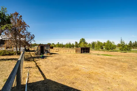 65515 Cline Falls Road Bend OR 97703