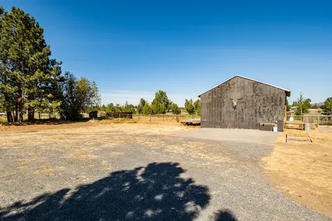 65515 Cline Falls Road Bend OR 97703