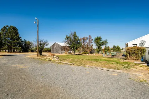 65515 Cline Falls Road Bend OR 97703