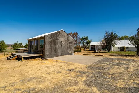 65515 Cline Falls Road Bend OR 97703