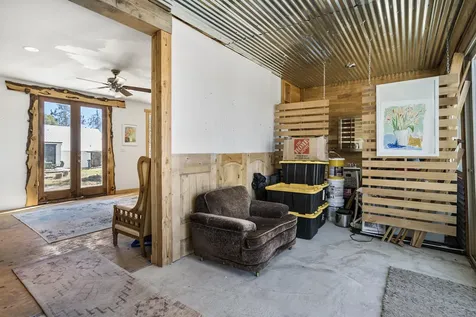 65515 Cline Falls Road Bend OR 97703