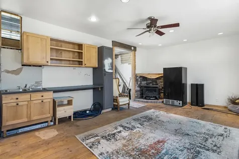 65515 Cline Falls Road Bend OR 97703