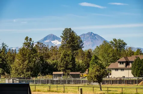 65515 Cline Falls Road Bend OR 97703