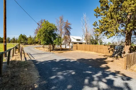 65515 Cline Falls Road Bend OR 97703