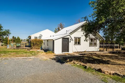 65515 Cline Falls Road Bend OR 97703