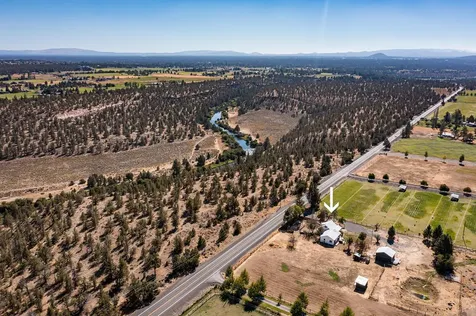 65515 Cline Falls Road Bend OR 97703