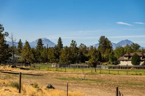 65515 Cline Falls Road Bend OR 97703