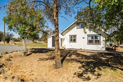 65515 Cline Falls Road Bend OR 97703