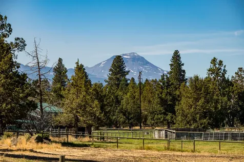 65515 Cline Falls Road Bend OR 97703