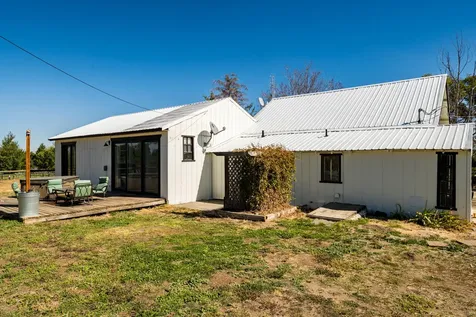 65515 Cline Falls Road Bend OR 97703