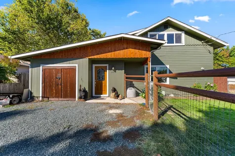 1000 Doneen Lane Grants Pass OR 97526