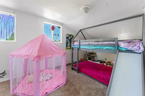 1000 Doneen Lane Grants Pass OR 97526