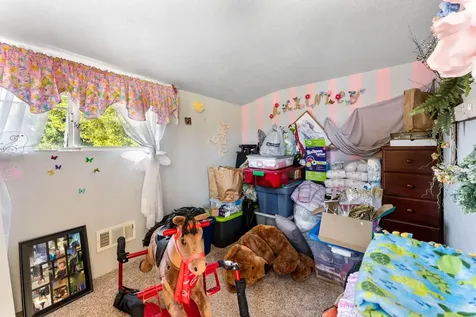 1000 Doneen Lane Grants Pass OR 97526