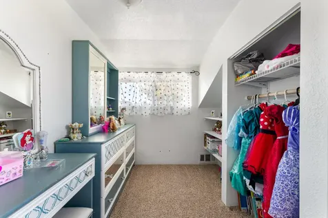 1000 Doneen Lane Grants Pass OR 97526