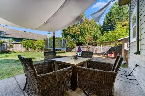 1000 Doneen Lane Grants Pass OR 97526