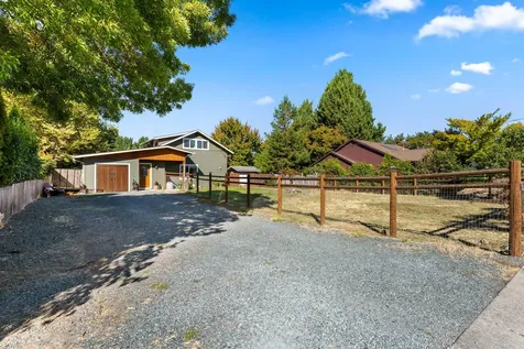 1000 Doneen Lane Grants Pass OR 97526