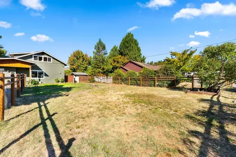 1000 Doneen Lane Grants Pass OR 97526