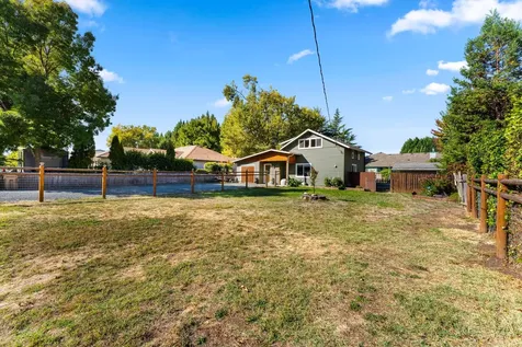 1000 Doneen Lane Grants Pass OR 97526