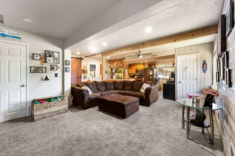 1000 Doneen Lane Grants Pass OR 97526