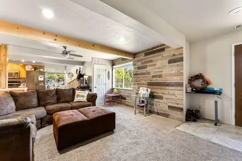 1000 Doneen Lane Grants Pass OR 97526