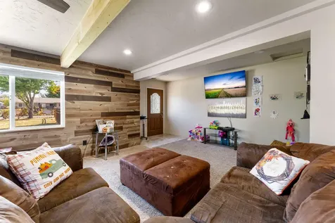 1000 Doneen Lane Grants Pass OR 97526