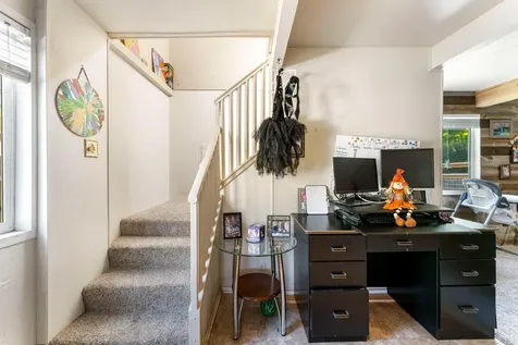 1000 Doneen Lane Grants Pass OR 97526