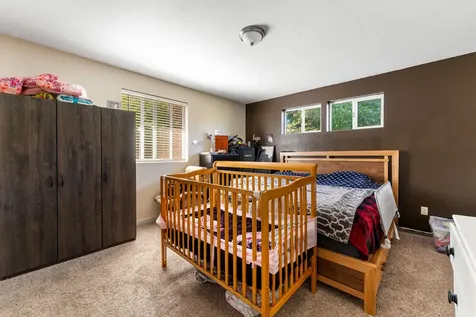 1000 Doneen Lane Grants Pass OR 97526