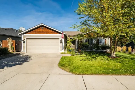 2315 NW Cedar Avenue Redmond OR 97756