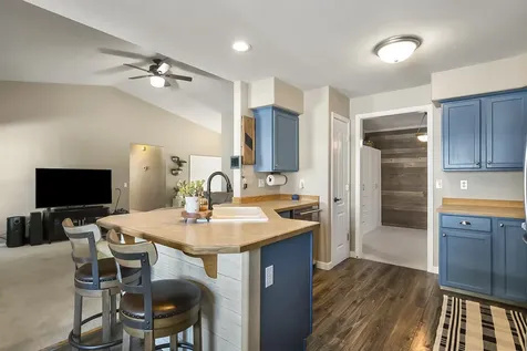 2315 NW Cedar Avenue Redmond OR 97756