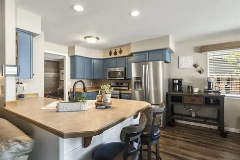 2315 NW Cedar Avenue Redmond OR 97756