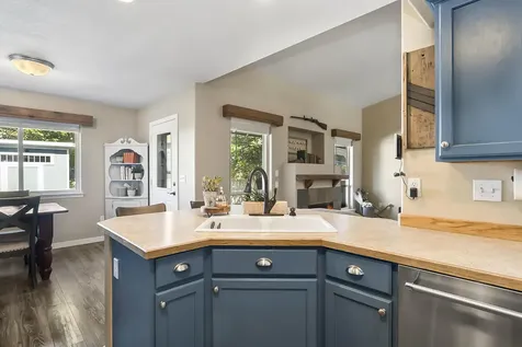 2315 NW Cedar Avenue Redmond OR 97756