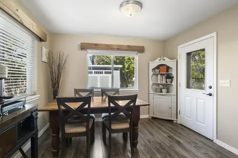 2315 NW Cedar Avenue Redmond OR 97756