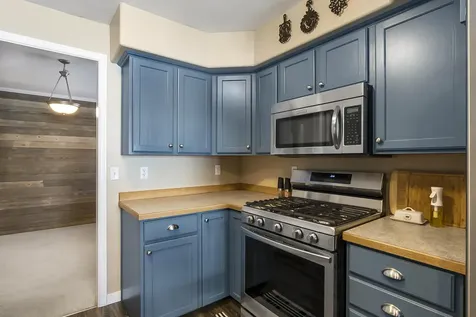 2315 NW Cedar Avenue Redmond OR 97756