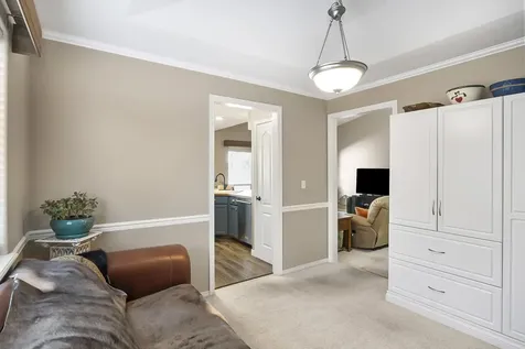 2315 NW Cedar Avenue Redmond OR 97756
