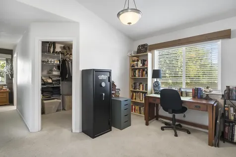 2315 NW Cedar Avenue Redmond OR 97756