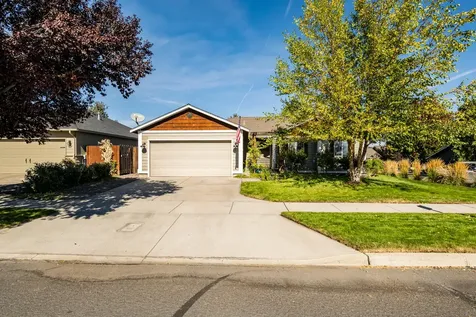 2315 NW Cedar Avenue Redmond OR 97756