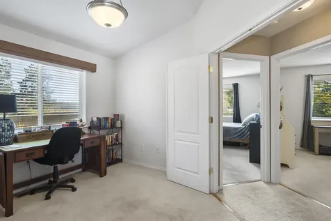 2315 NW Cedar Avenue Redmond OR 97756