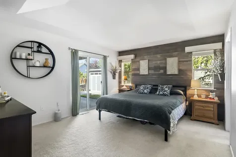 2315 NW Cedar Avenue Redmond OR 97756